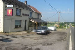foto19