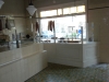 dscn9843_0