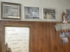 dscn9847_0
