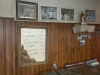 dscn9848_0