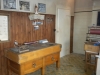 dscn9850_0