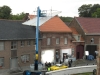 dscn9857_0