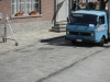 dscn9860_0