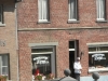 dscn9863_0