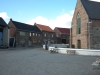 dscn9866_0