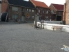 dscn9867