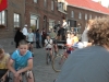 dscn9869