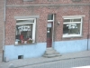 dscn9882