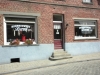dscn9888_0