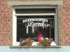 dscn9889_0