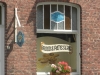 dscn9892_0
