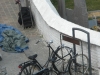 dscn9942_0