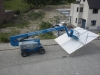 dscn9943_0
