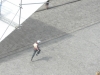 dscn9944_0