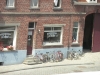 dscn9946_0