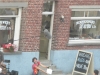 dscn9961
