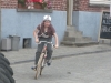 dscn9982
